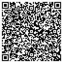 QR code with A1 Mobile Home Parts & Service contacts