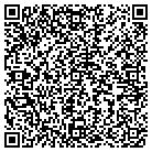 QR code with Tri Advanced System Mfg contacts
