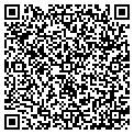 QR code with A & E contacts