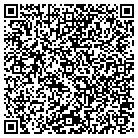 QR code with Alexander Community Hospital contacts