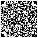 QR code with Gale S Elmore CPA contacts