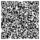 QR code with Sunbelt Machine Inc contacts