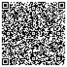 QR code with New Bern Area Chmber of Cmmrce contacts