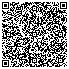 QR code with Reynolda House Museum-American contacts