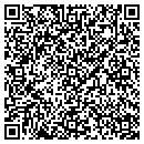 QR code with Gray Flex Systems contacts
