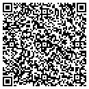 QR code with Southeastern Gas & Power Inc contacts