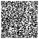 QR code with Bennett Uniform Mfg Inc contacts