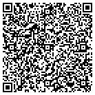 QR code with Kleen Sweep Stripping & Rfnsh contacts