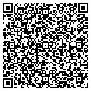 QR code with Finishing Software contacts