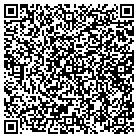 QR code with Speedway Motorsports Inc contacts