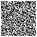 QR code with Hwy 117 Smart Stop contacts