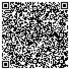 QR code with KIDD Investigations & Counter contacts