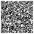 QR code with Country Connection contacts