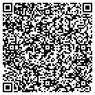 QR code with Bob Gluhareff Counseling contacts