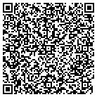 QR code with Social Security Administration contacts