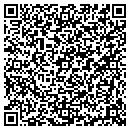 QR code with Piedmont Camper contacts