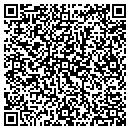 QR code with Mike & Sue Spath contacts