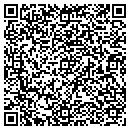 QR code with Cicci Frank Racing contacts