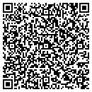 QR code with Bloomfield Schl Resource contacts