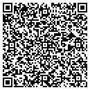 QR code with Bryans Bacon & Beef contacts