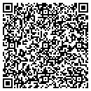 QR code with Kenansvlle Untd Mthdist Parish contacts