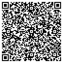 QR code with Unishippers Association contacts