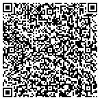 QR code with B B & T Asset Management L L C contacts