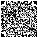QR code with Duap Triangle Family Prac contacts