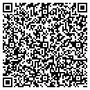 QR code with Netqem LLC contacts