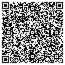 QR code with Mark Properties Inc contacts