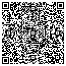 QR code with Sherpa contacts