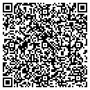 QR code with Thomas W Jones contacts