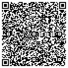 QR code with Corrections Department contacts