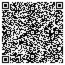 QR code with Franklin Consulting contacts