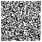 QR code with Farrar Custom Wood Working contacts