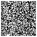 QR code with Acoustical Ceilings contacts