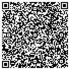 QR code with Mt Shasta Liquor Store contacts