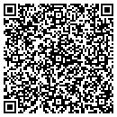 QR code with William Starling contacts