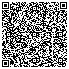 QR code with Amazing Productions Inc contacts