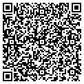 QR code with Containit contacts