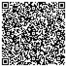 QR code with Mickeys Redwood Grounds Maint contacts