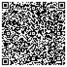 QR code with Internet Business Consulting contacts