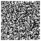 QR code with Laboratory Corp Of America contacts