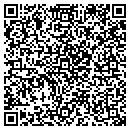 QR code with Veterans Service contacts