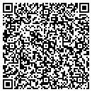 QR code with Sugs Tax Service contacts