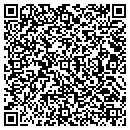 QR code with East Columbus Library contacts