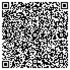QR code with # 1 Properties Of Lake Norman contacts