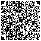 QR code with Builders Resource Group contacts
