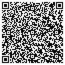 QR code with Leonard B Carter contacts