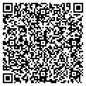 QR code with Hardees contacts